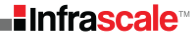 Infrascale